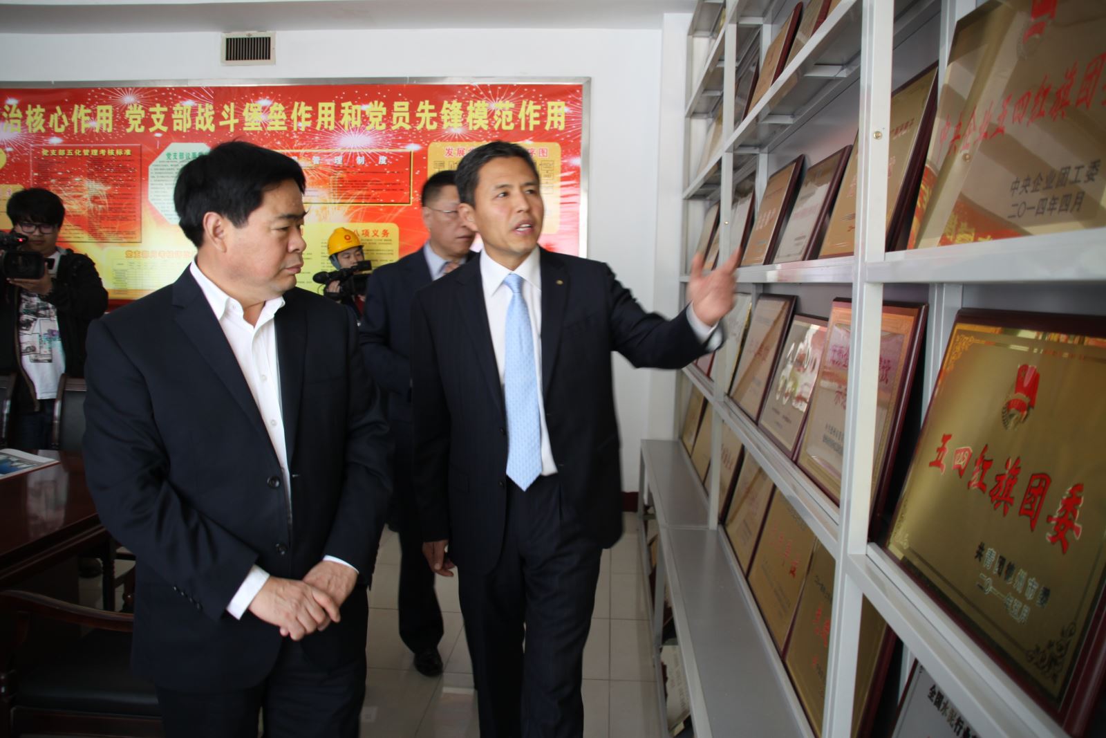 8040威尼斯(中国)有限公司官网